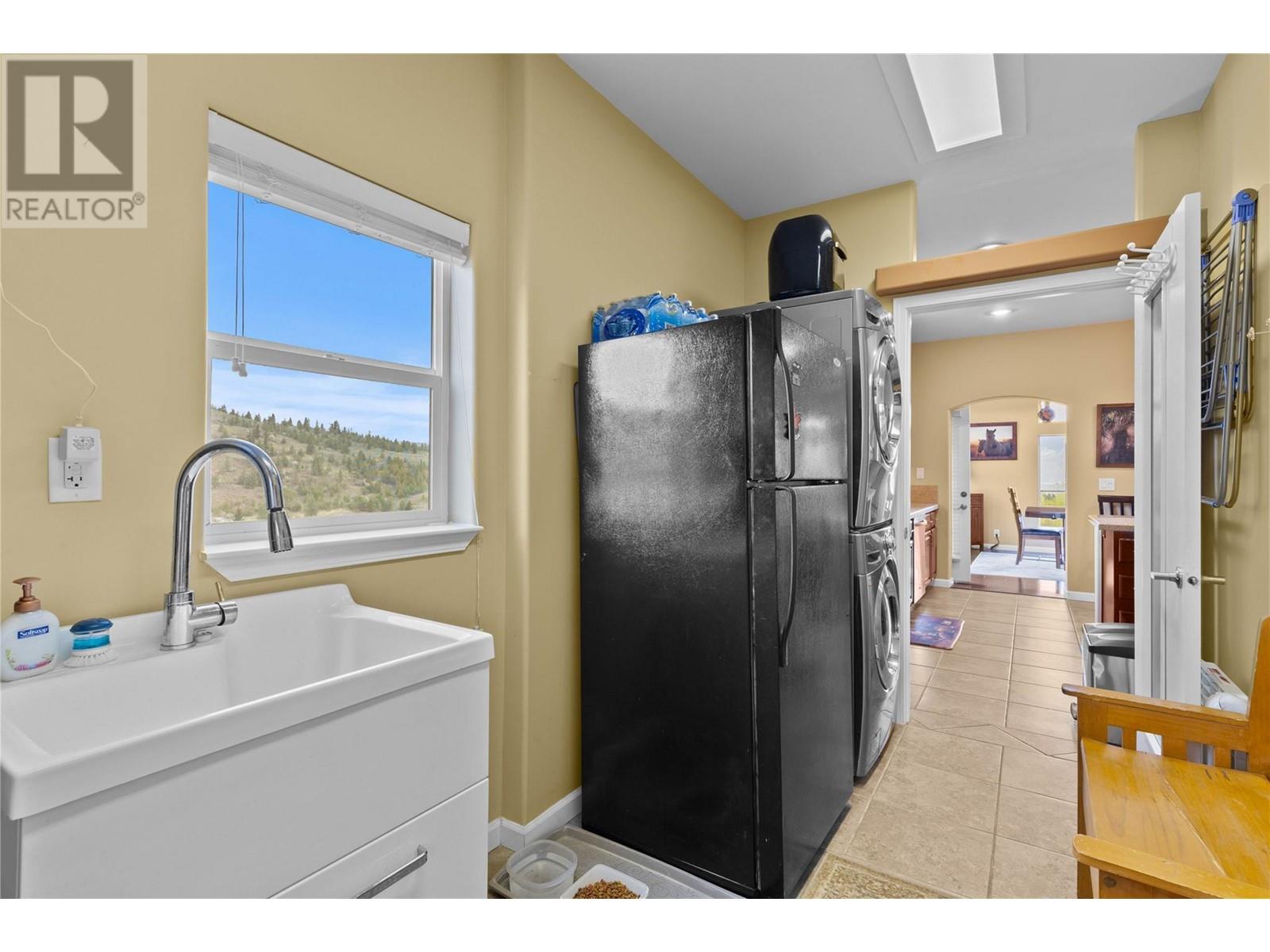 7629 BARNHARTVALE Road, Kamloops