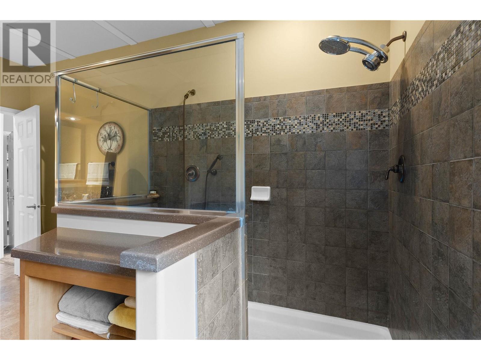 7629 BARNHARTVALE Road, Kamloops