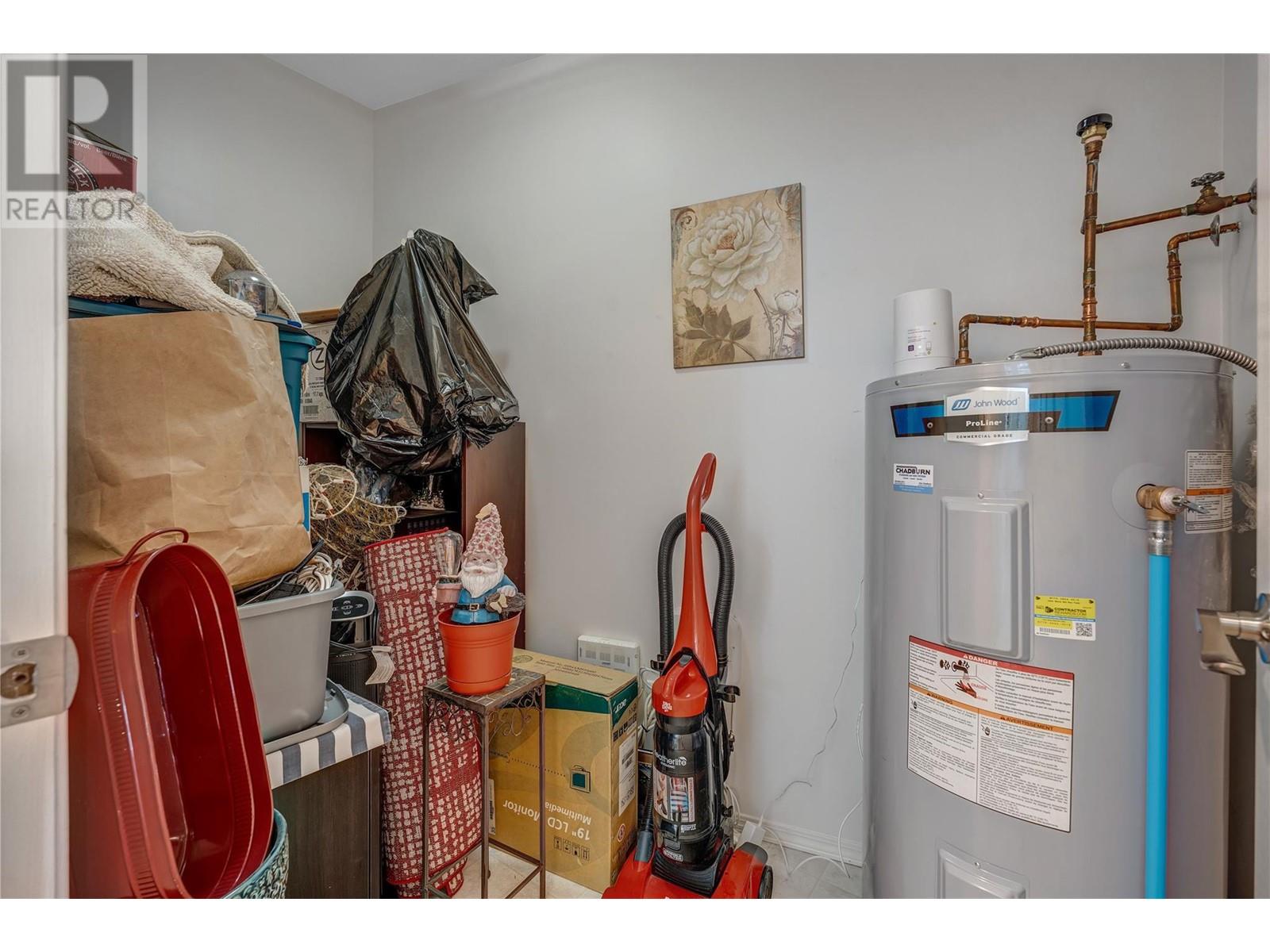 #201 250 SCOTT AVENUE - Image 19