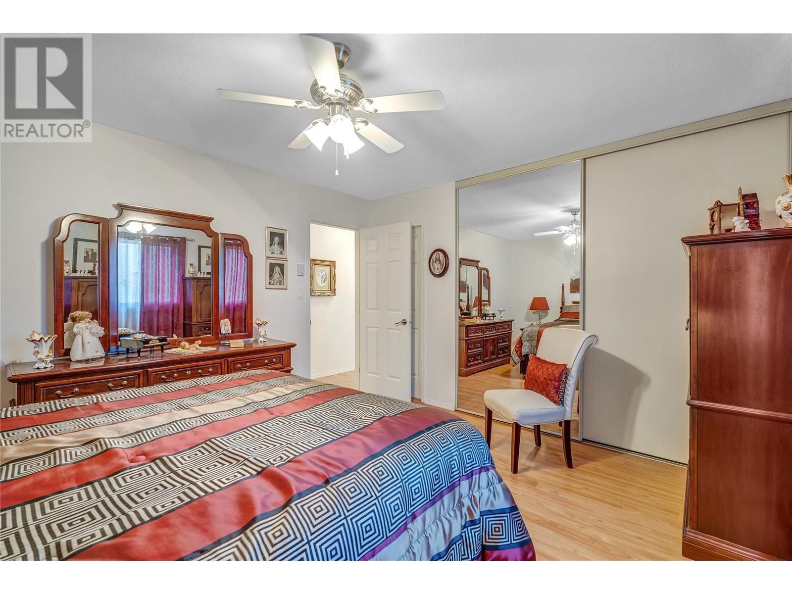 #201 250 SCOTT AVENUE - Image 15