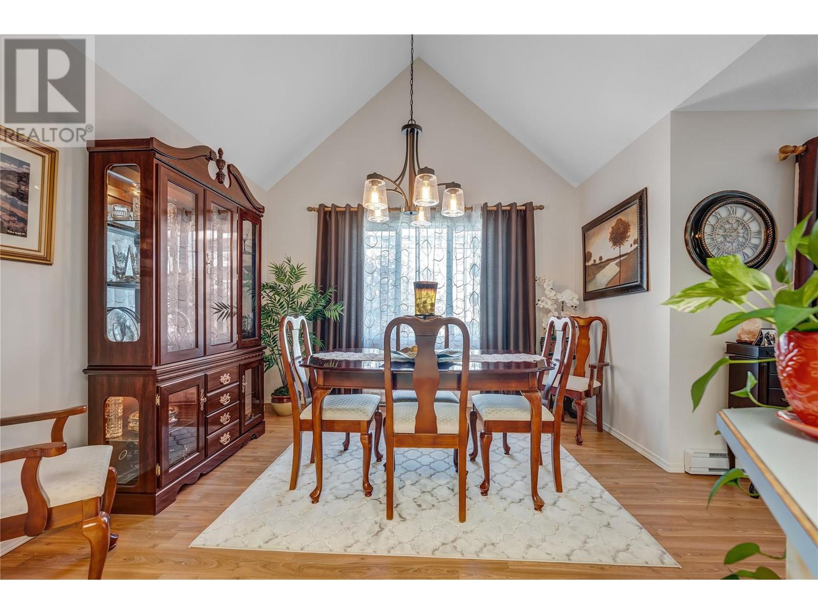 #201 250 SCOTT AVENUE - Image 10