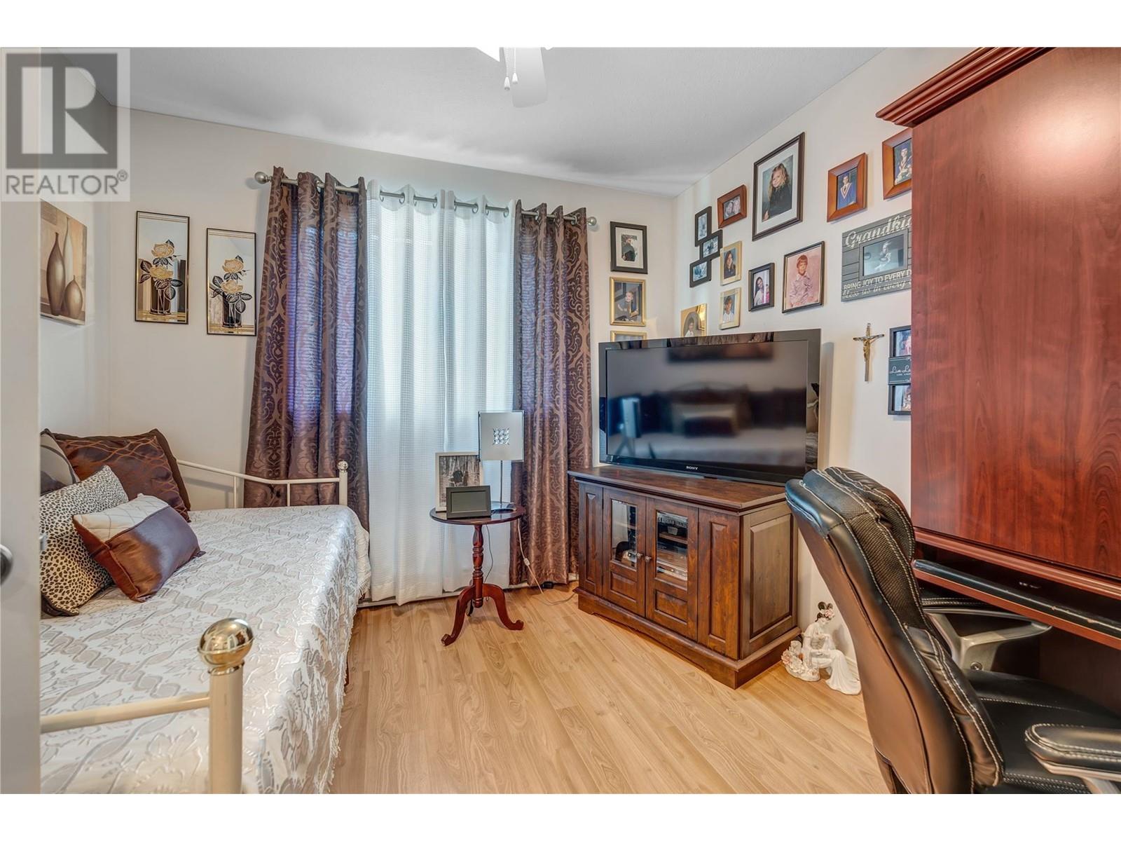 #201 250 SCOTT AVENUE - Image 16