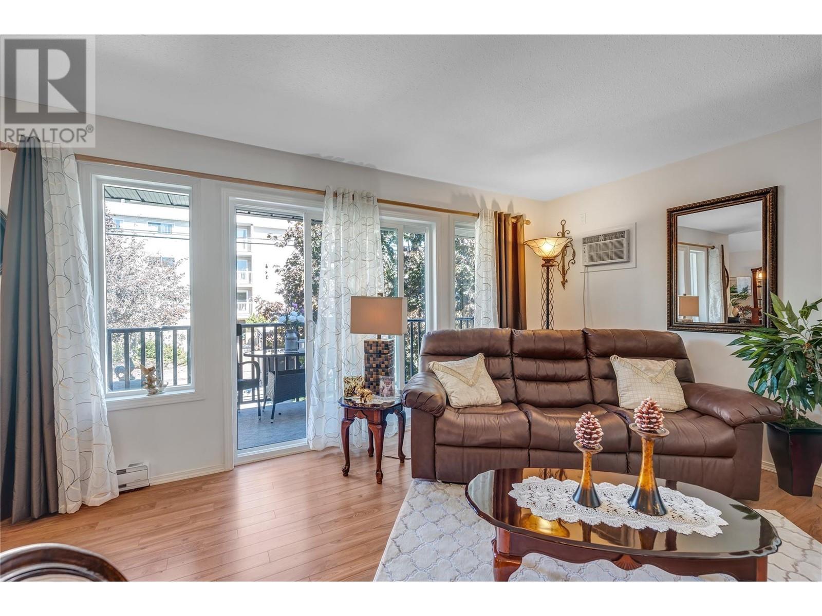 #201 250 SCOTT AVENUE - Image 12