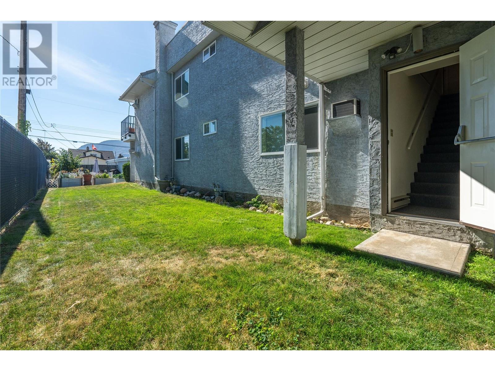 #201 250 SCOTT AVENUE - Image 28