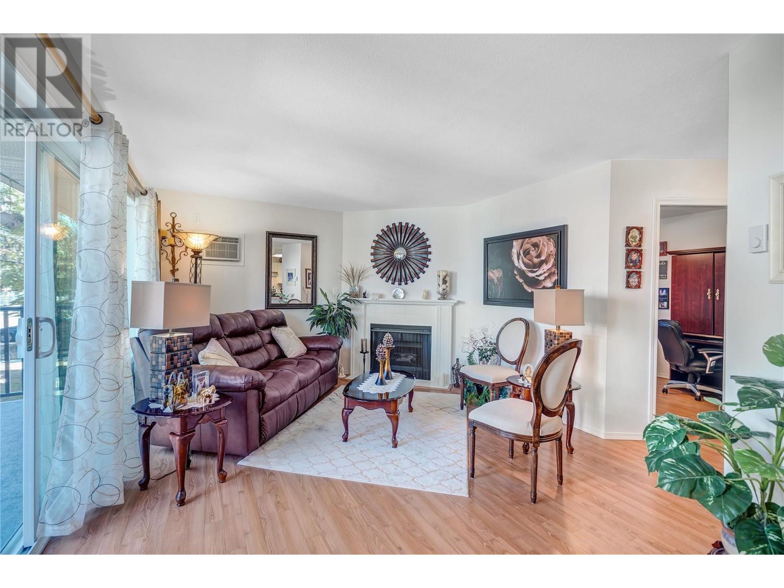 #201 250 SCOTT AVENUE - Image 11