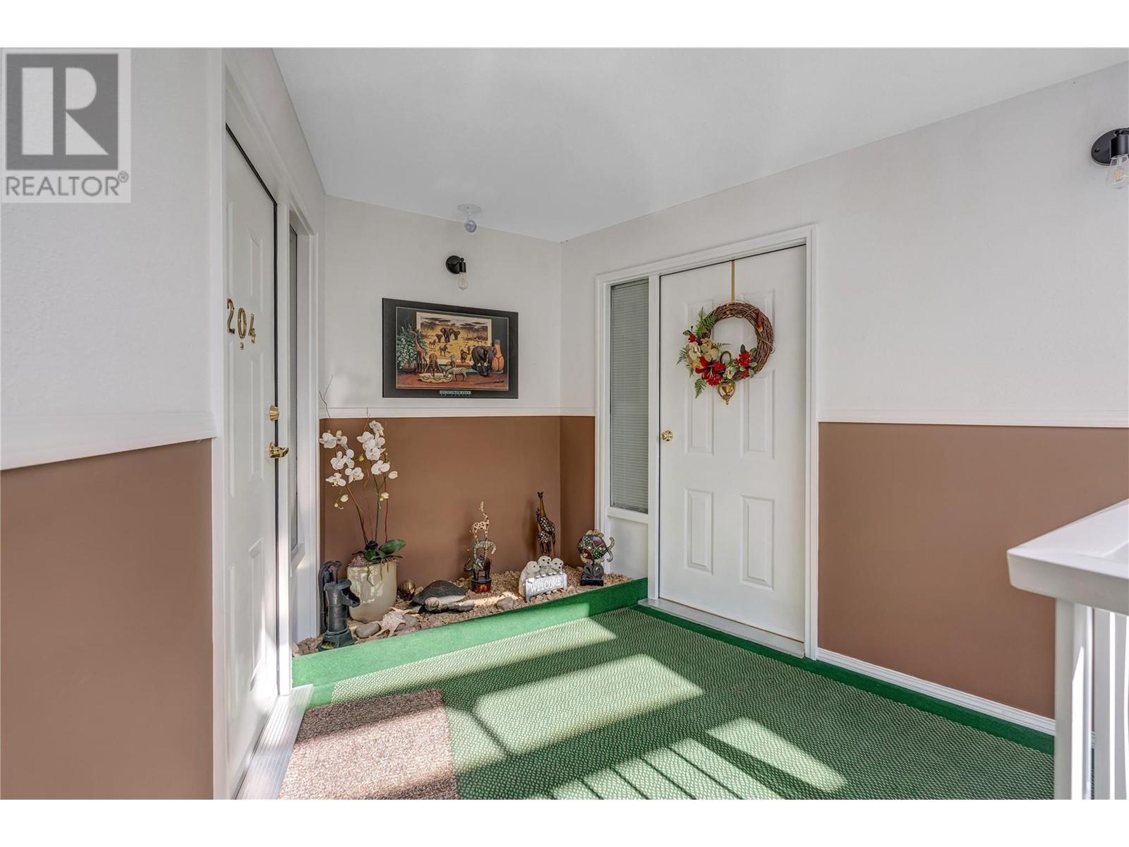 #201 250 SCOTT AVENUE - Image 23