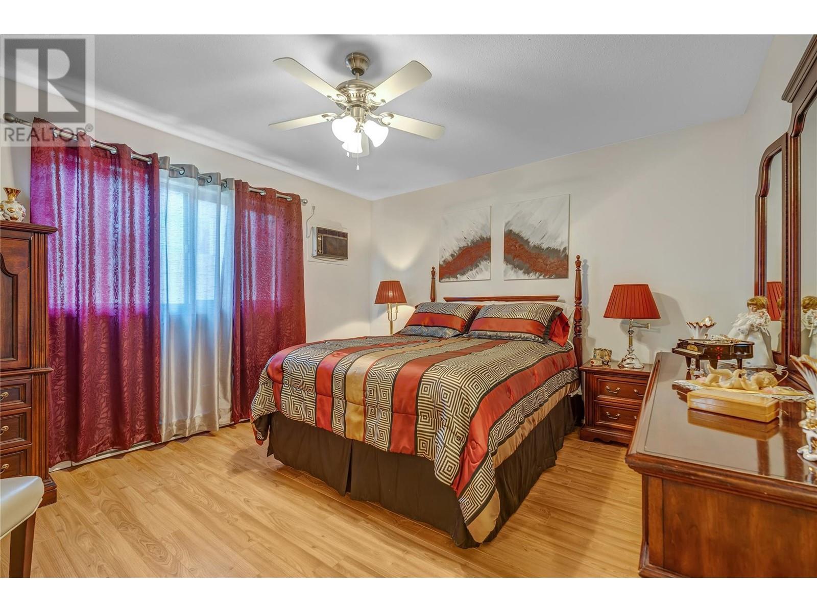 #201 250 SCOTT AVENUE - Image 14