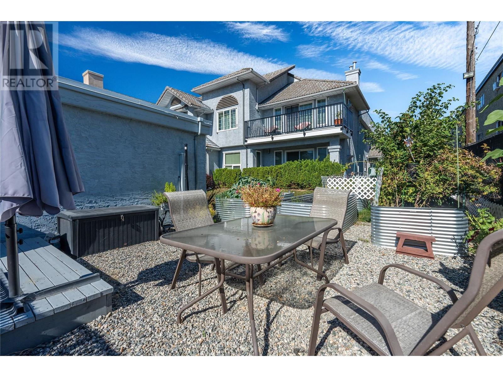 #201 250 SCOTT AVENUE - Image 30
