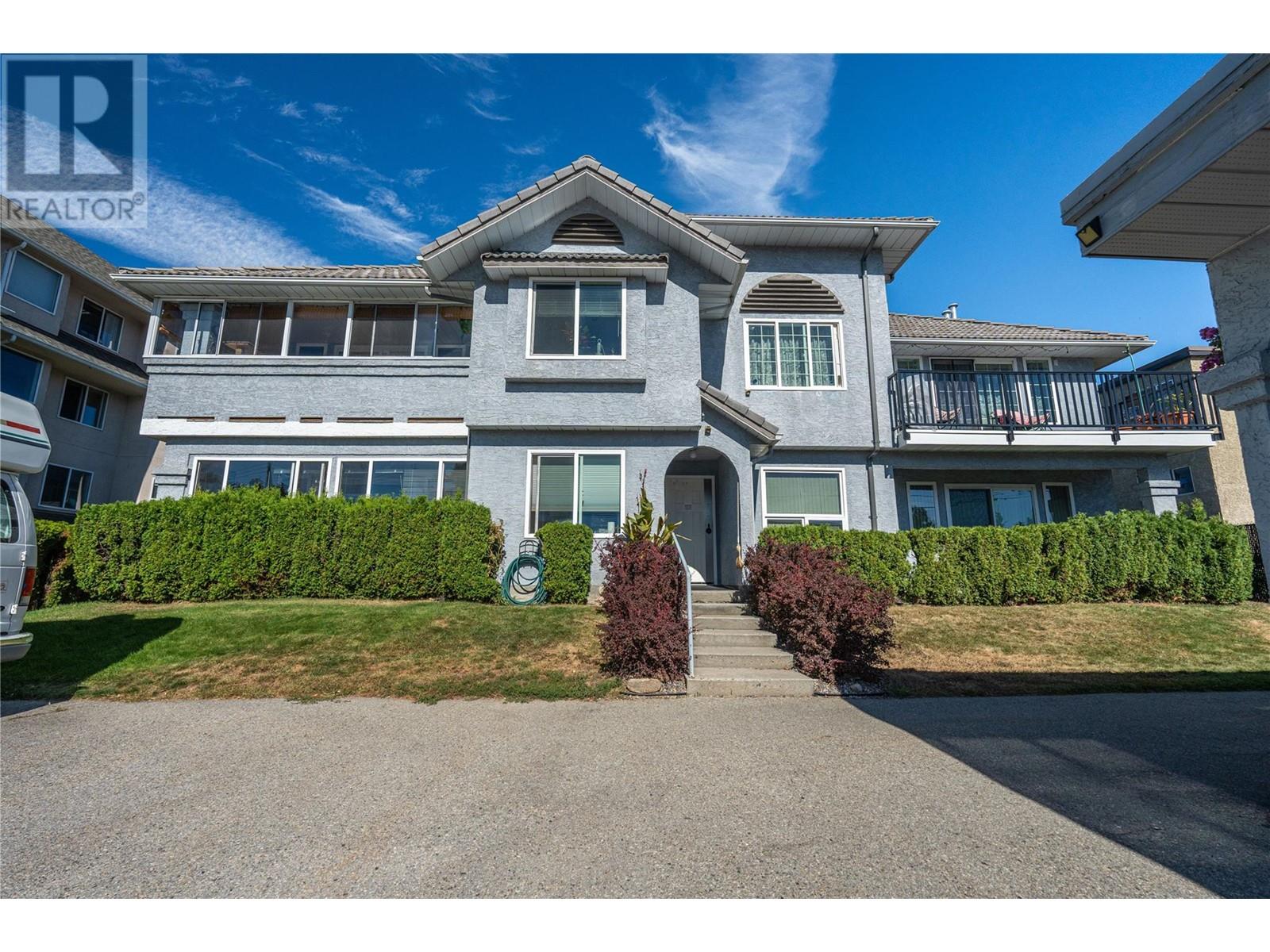 #201 250 SCOTT AVENUE - Image 31