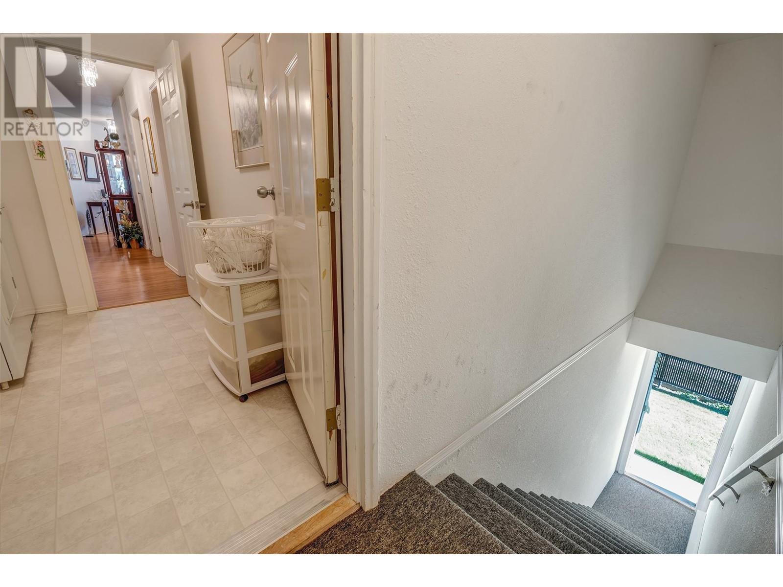#201 250 SCOTT AVENUE - Image 21