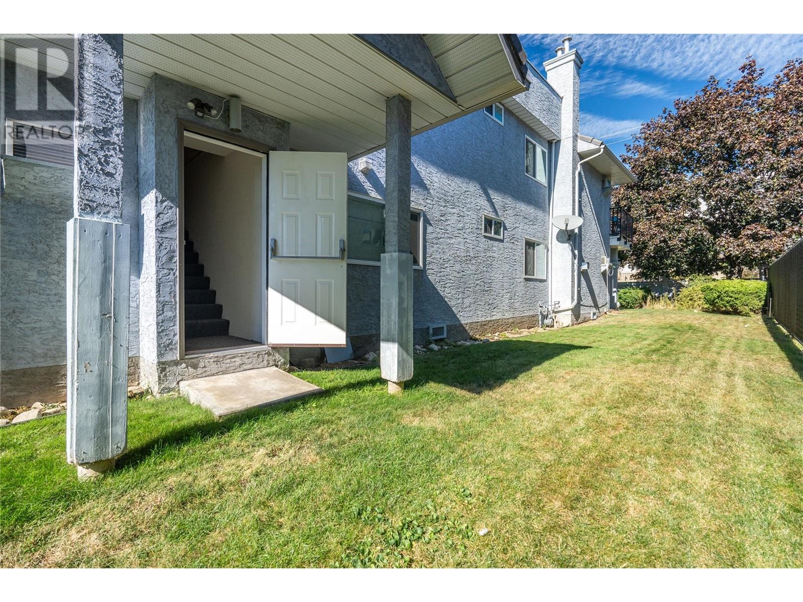 #201 250 SCOTT AVENUE - Image 27