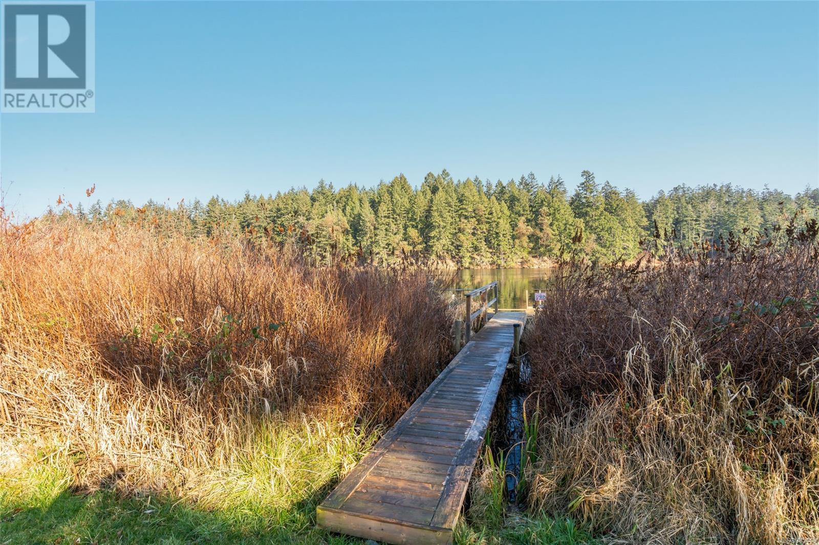 2760 Ritten Rd, Nanaimo real estate listing 985448