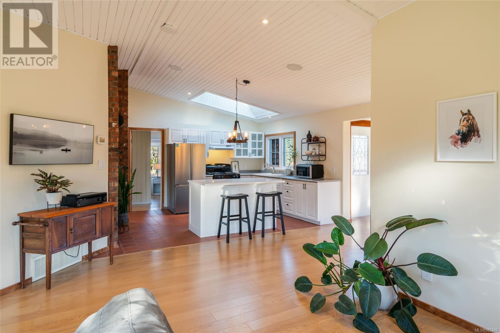 2760 Ritten Rd, Nanaimo real estate listing 985448