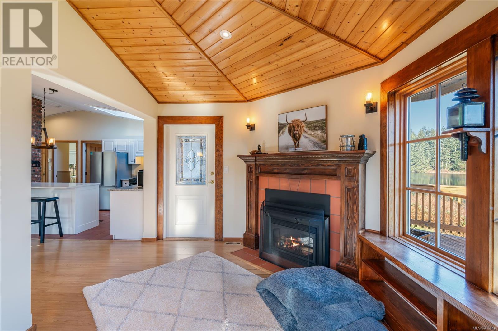 2760 Ritten Rd, Nanaimo real estate listing 985448
