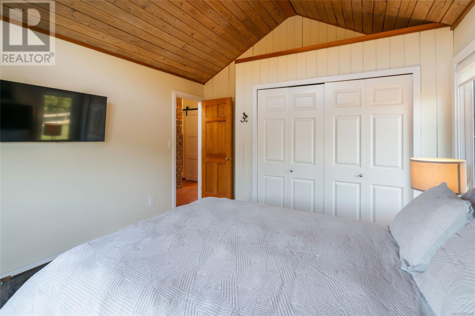 2760 Ritten Rd, Nanaimo real estate listing 985448