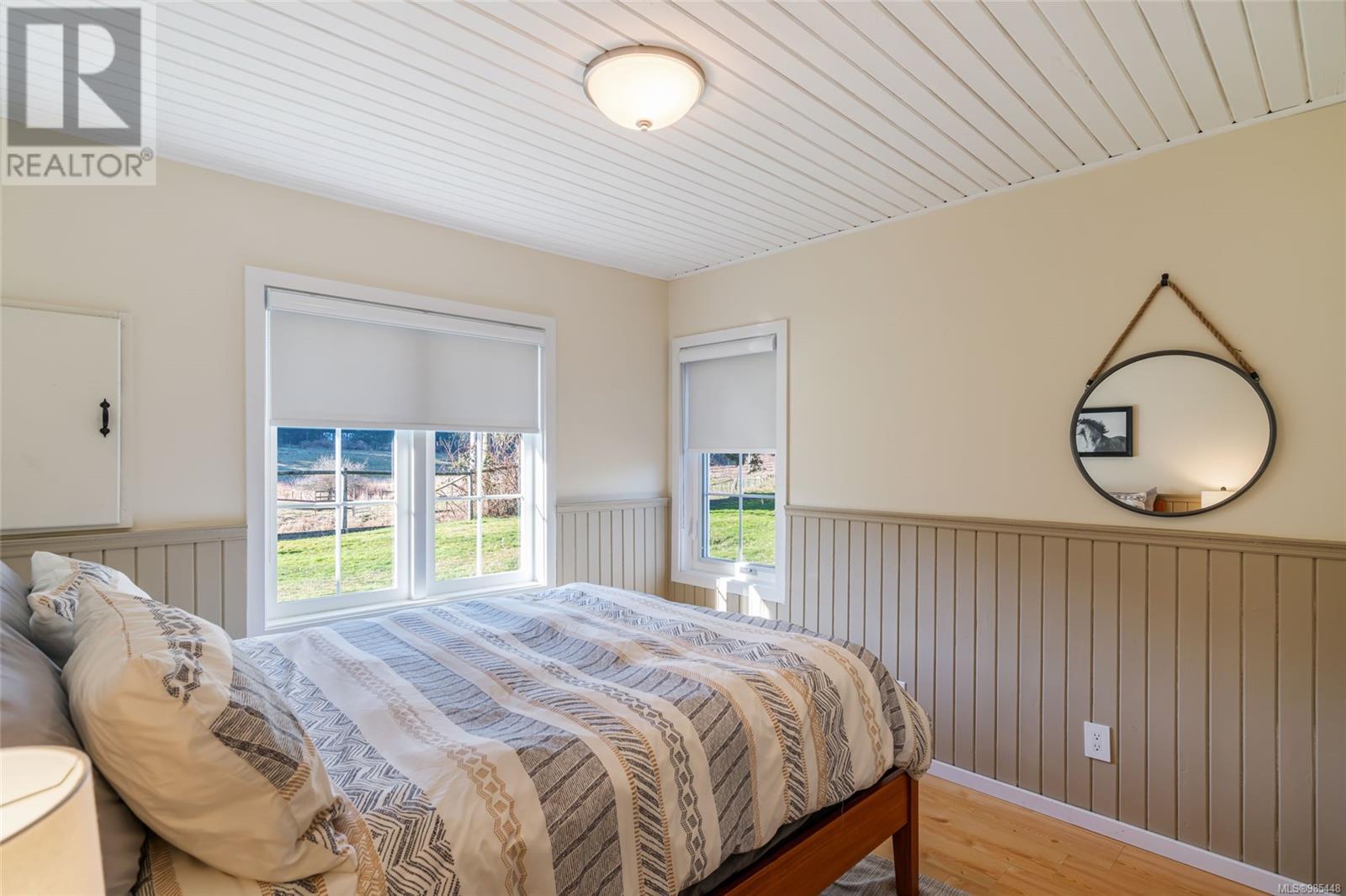 2760 Ritten Rd, Nanaimo real estate listing 985448
