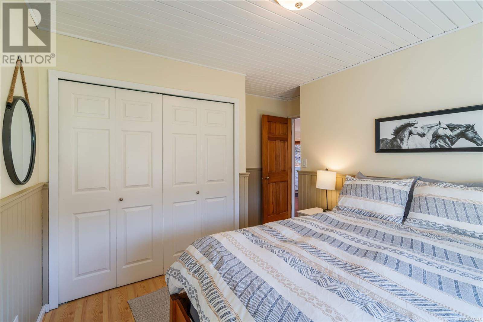 2760 Ritten Rd, Nanaimo real estate listing 985448