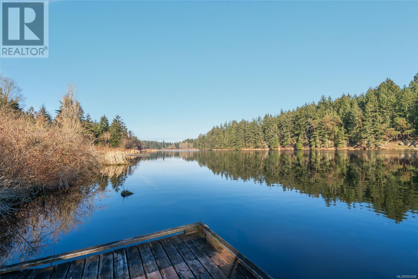 2760 Ritten Rd, Nanaimo real estate listing 985448