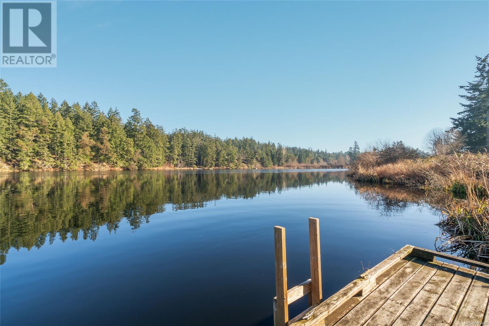 2760 Ritten Rd, Nanaimo real estate listing 985448