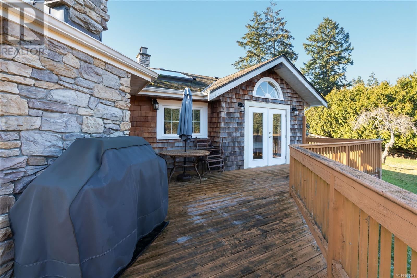 2760 Ritten Rd, Nanaimo real estate listing 985448