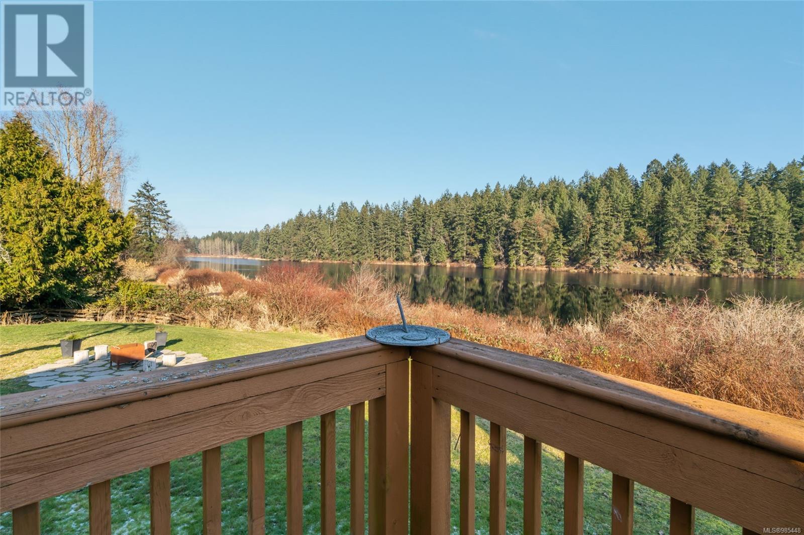 2760 Ritten Rd, Nanaimo real estate listing 985448