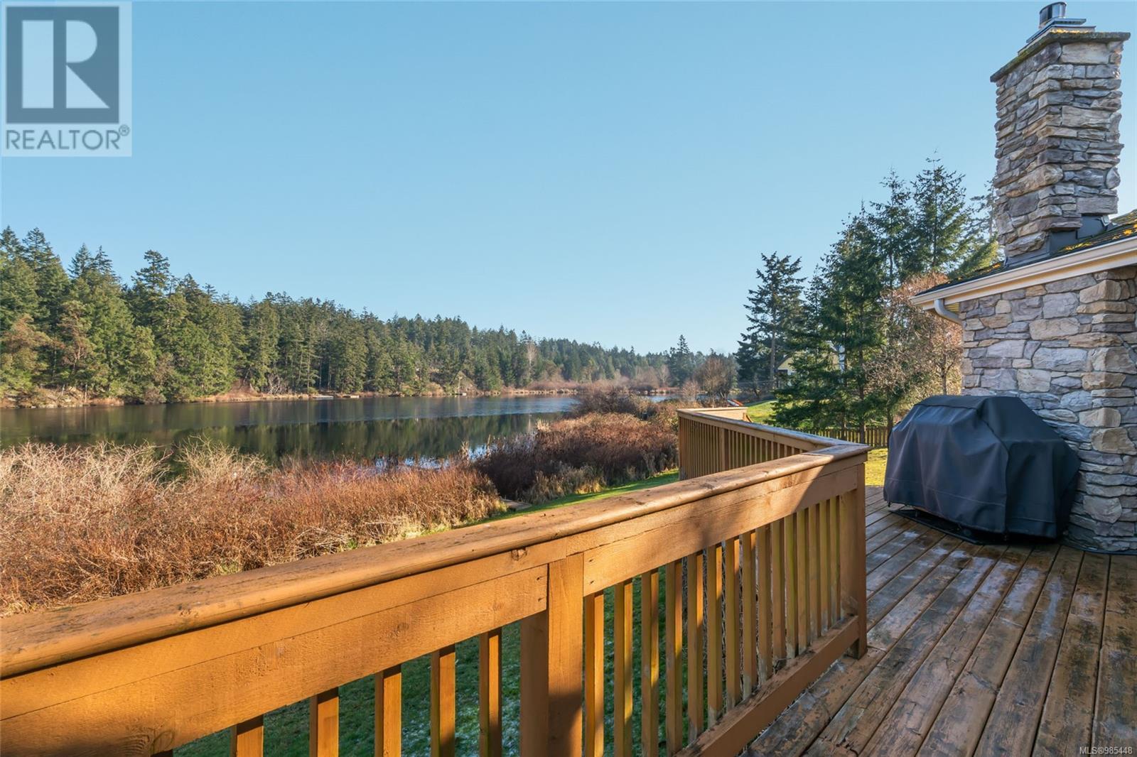 2760 Ritten Rd, Nanaimo real estate listing 985448