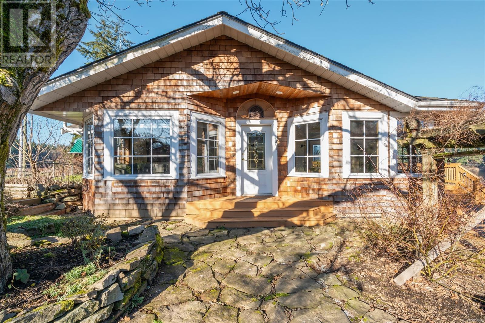 2760 Ritten Rd, Nanaimo real estate listing 985448