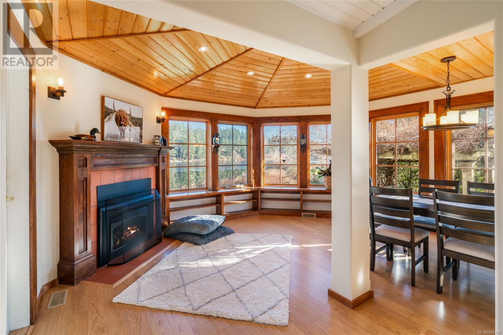 2760 Ritten Rd, Nanaimo real estate listing 985448