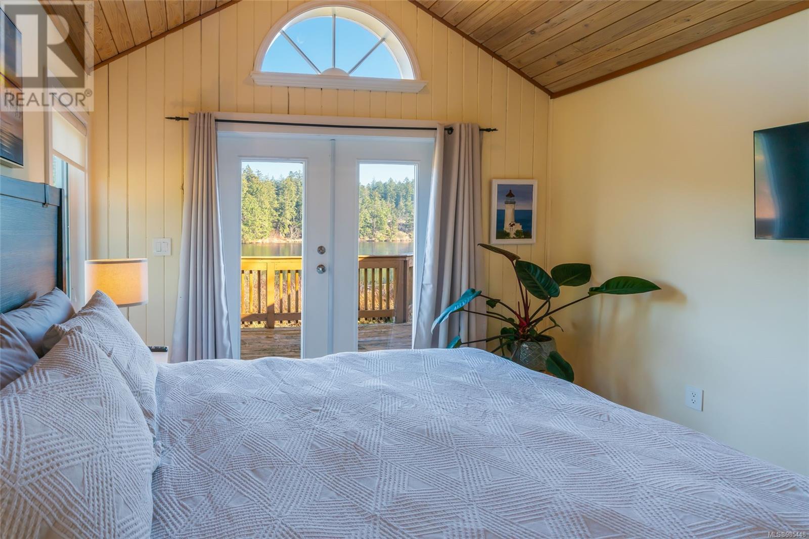 2760 Ritten Rd, Nanaimo real estate listing 985448