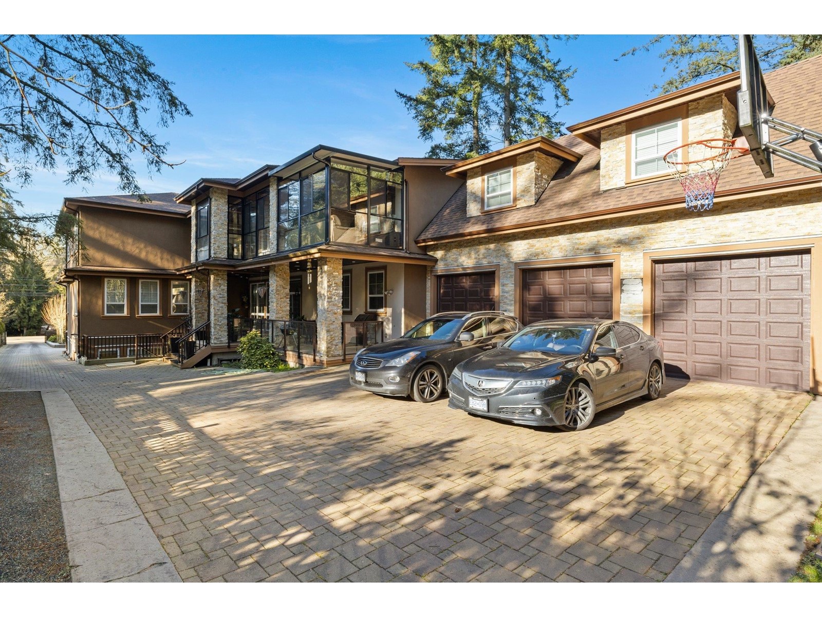 Photo 38 of 2504 140 Street, Surrey BC
