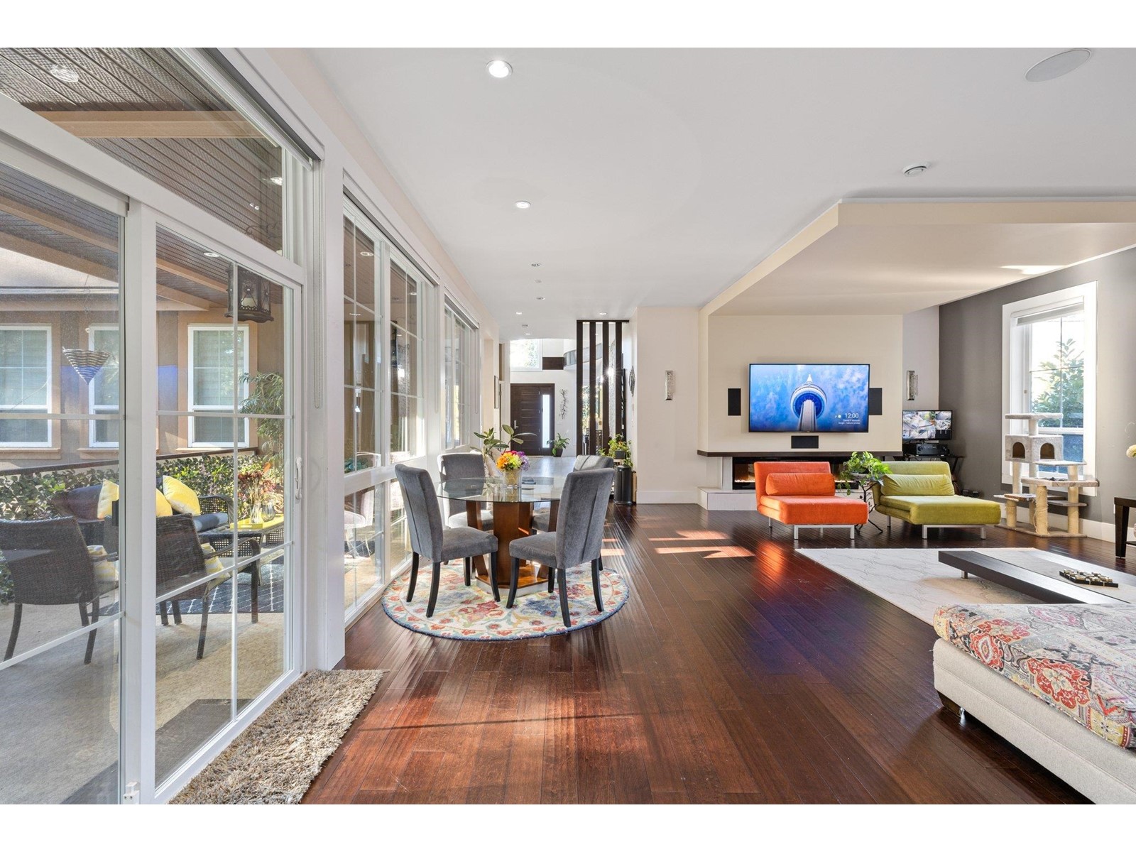Photo 4 of 2504 140 Street, Surrey BC