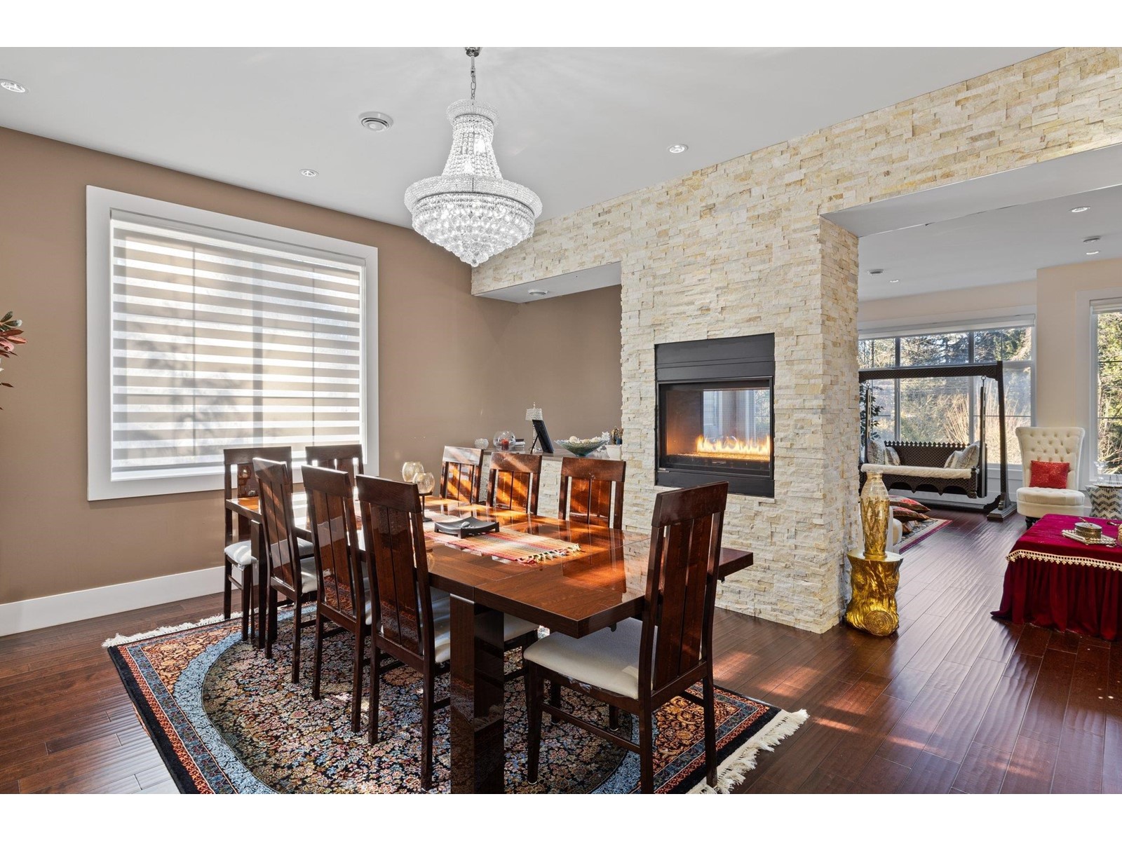 Photo 16 of 2504 140 Street, Surrey BC