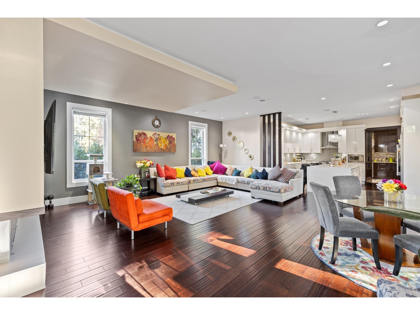 Photo 11 of 2504 140 Street, Surrey BC