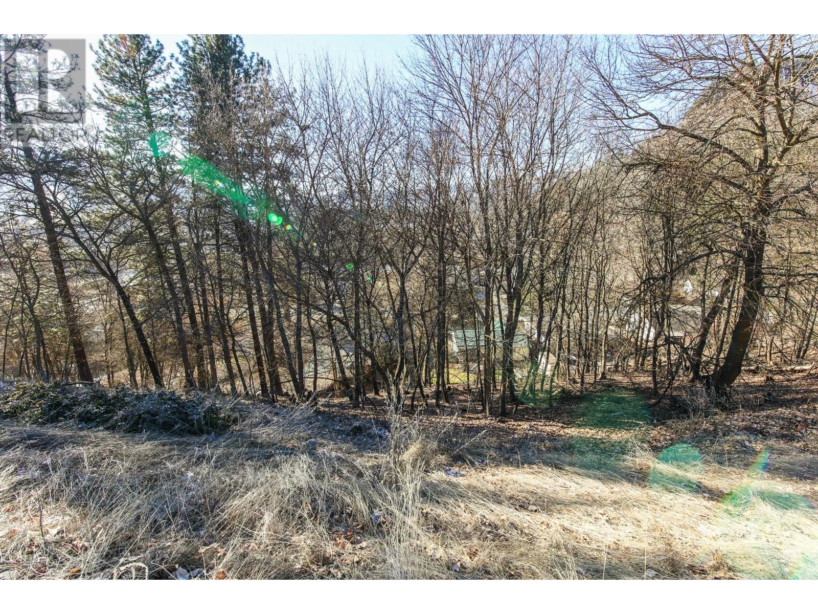 Lot 7 Valley Heights Drive, Grand Forks