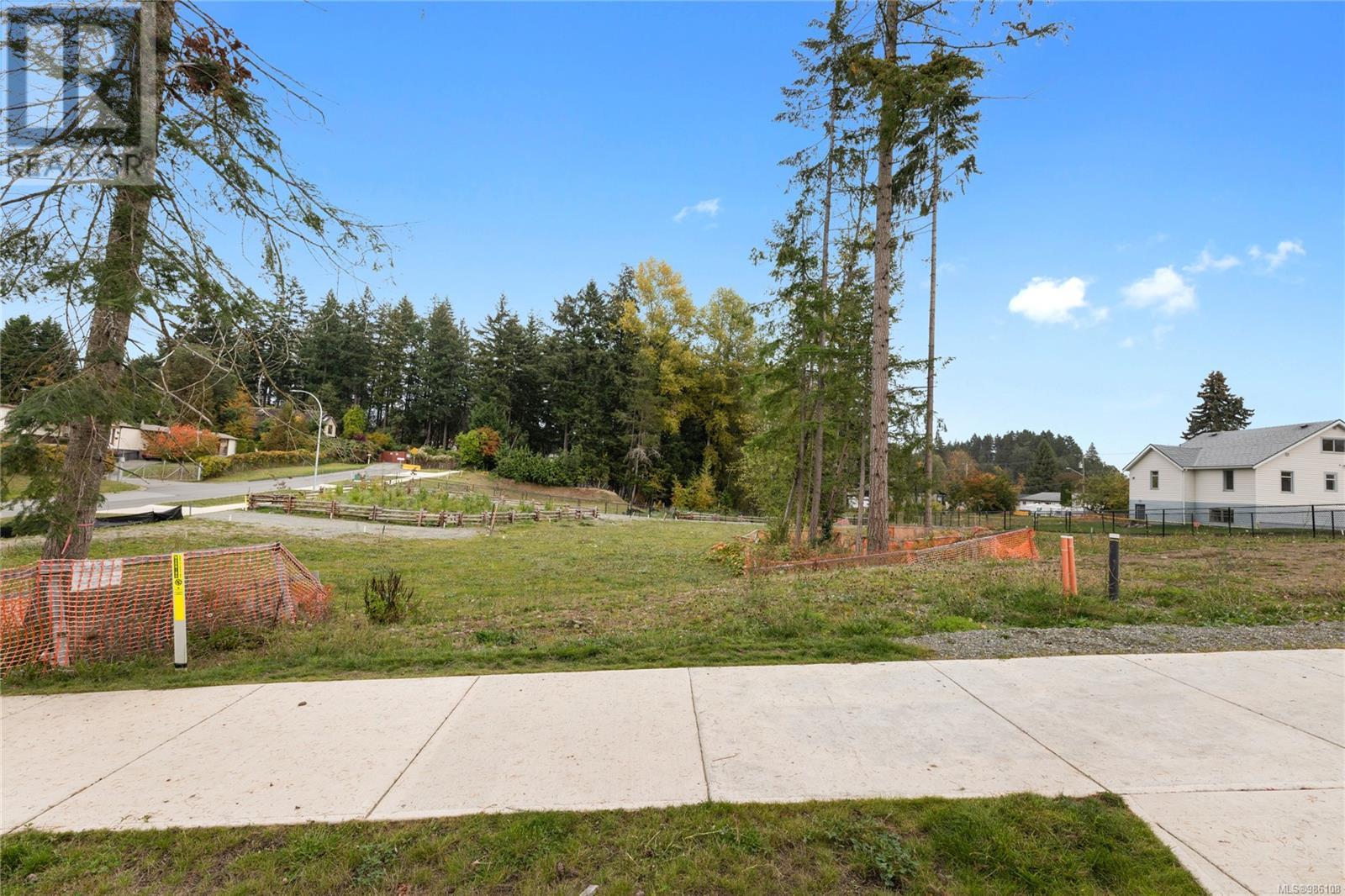 2316 Sparrow Lane, Nanaimo real estate listing for sale
