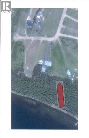 913412 Lakeland Drive, Lac La Biche