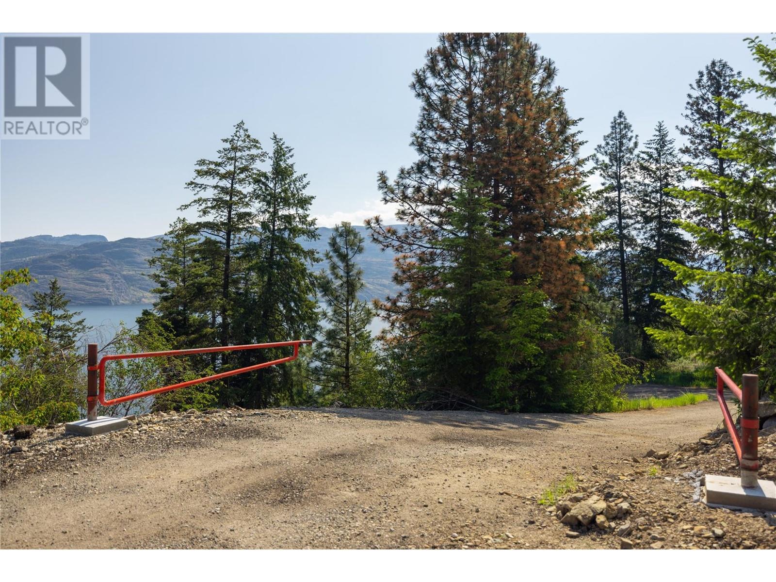  7250 Highway 97 Other South, Peachland