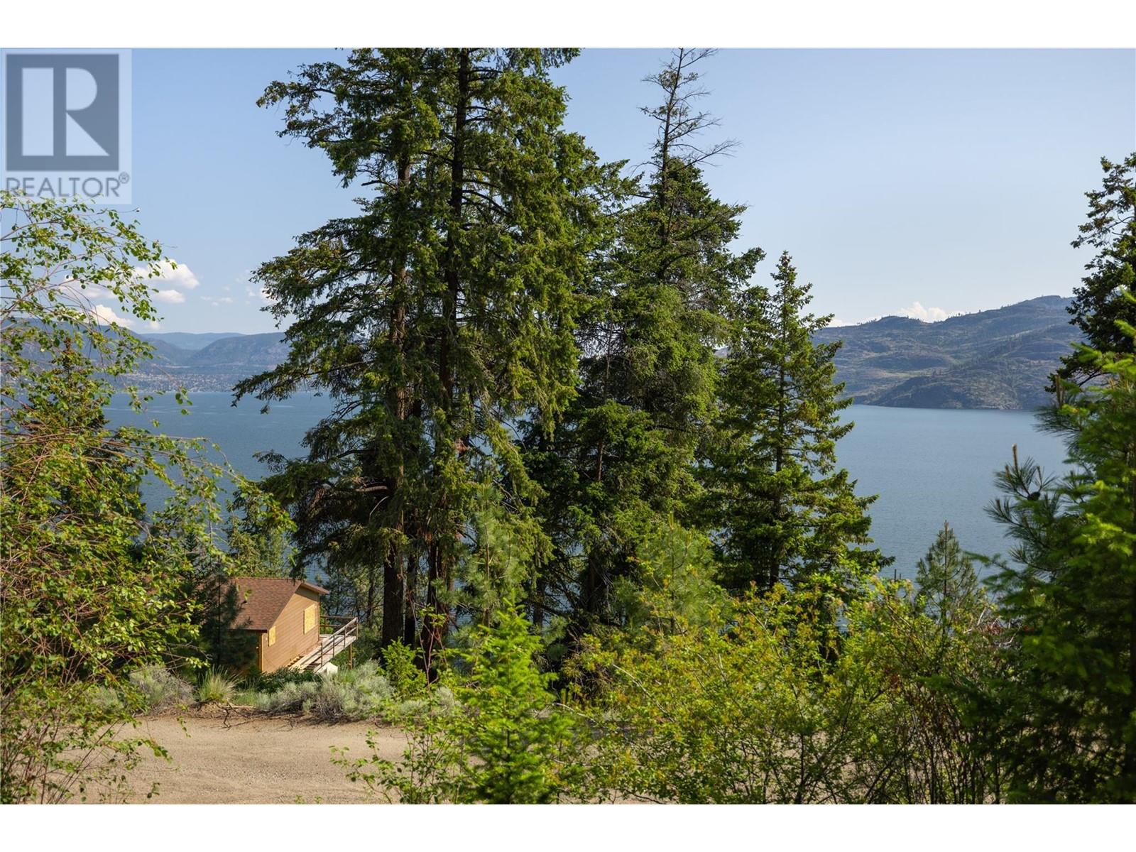  7250 Highway 97 Other South, Peachland