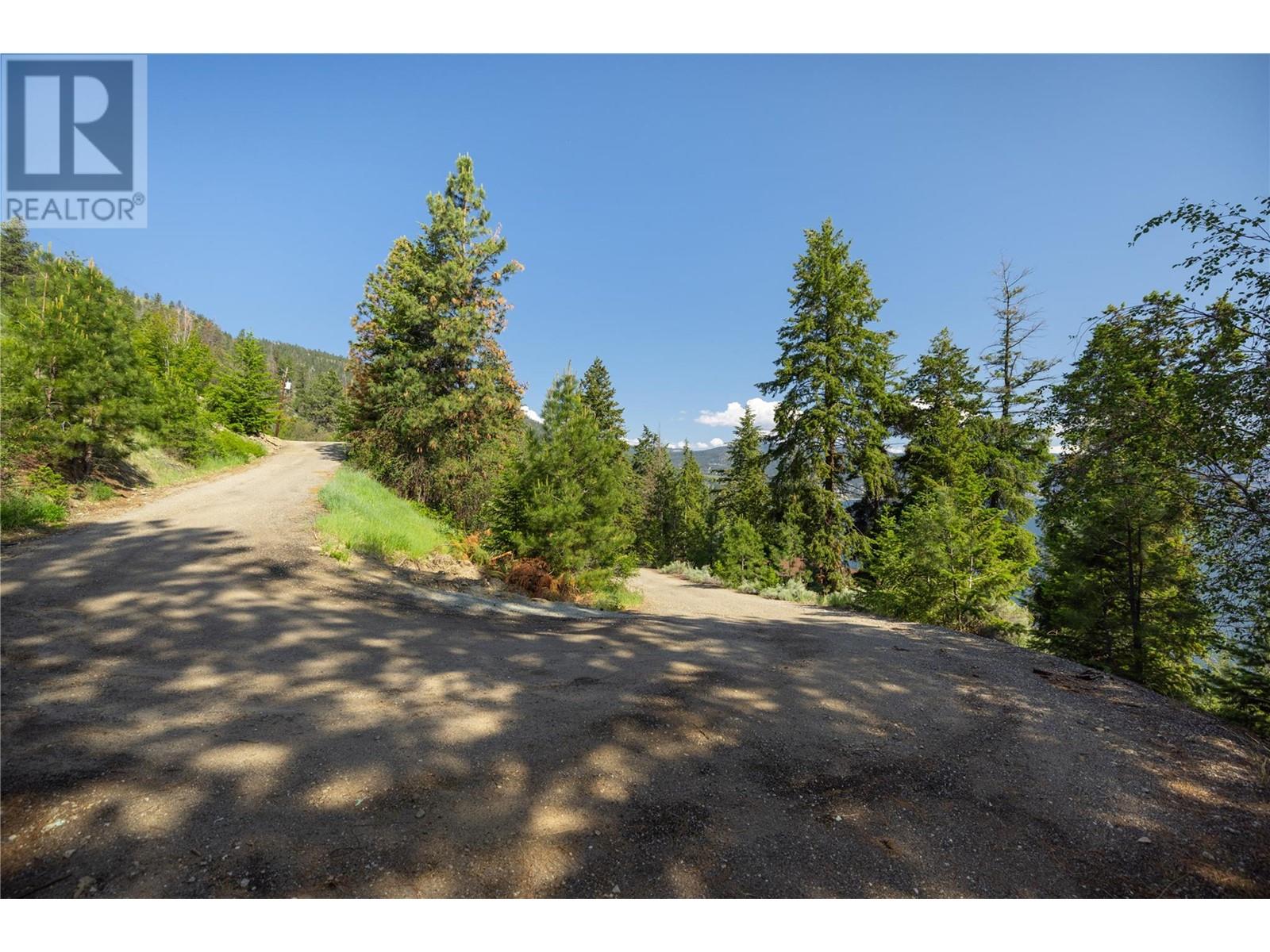  7250 Highway 97 Other South, Peachland