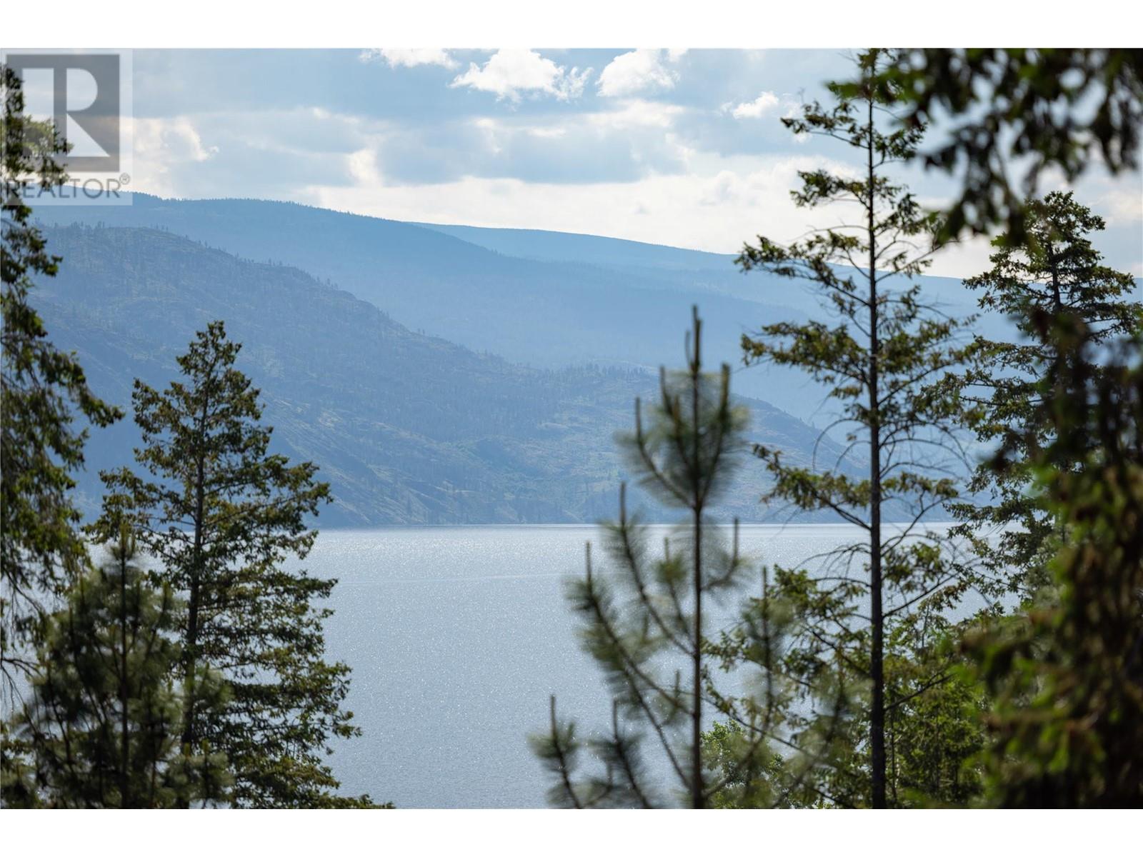  7250 Highway 97 Other South, Peachland