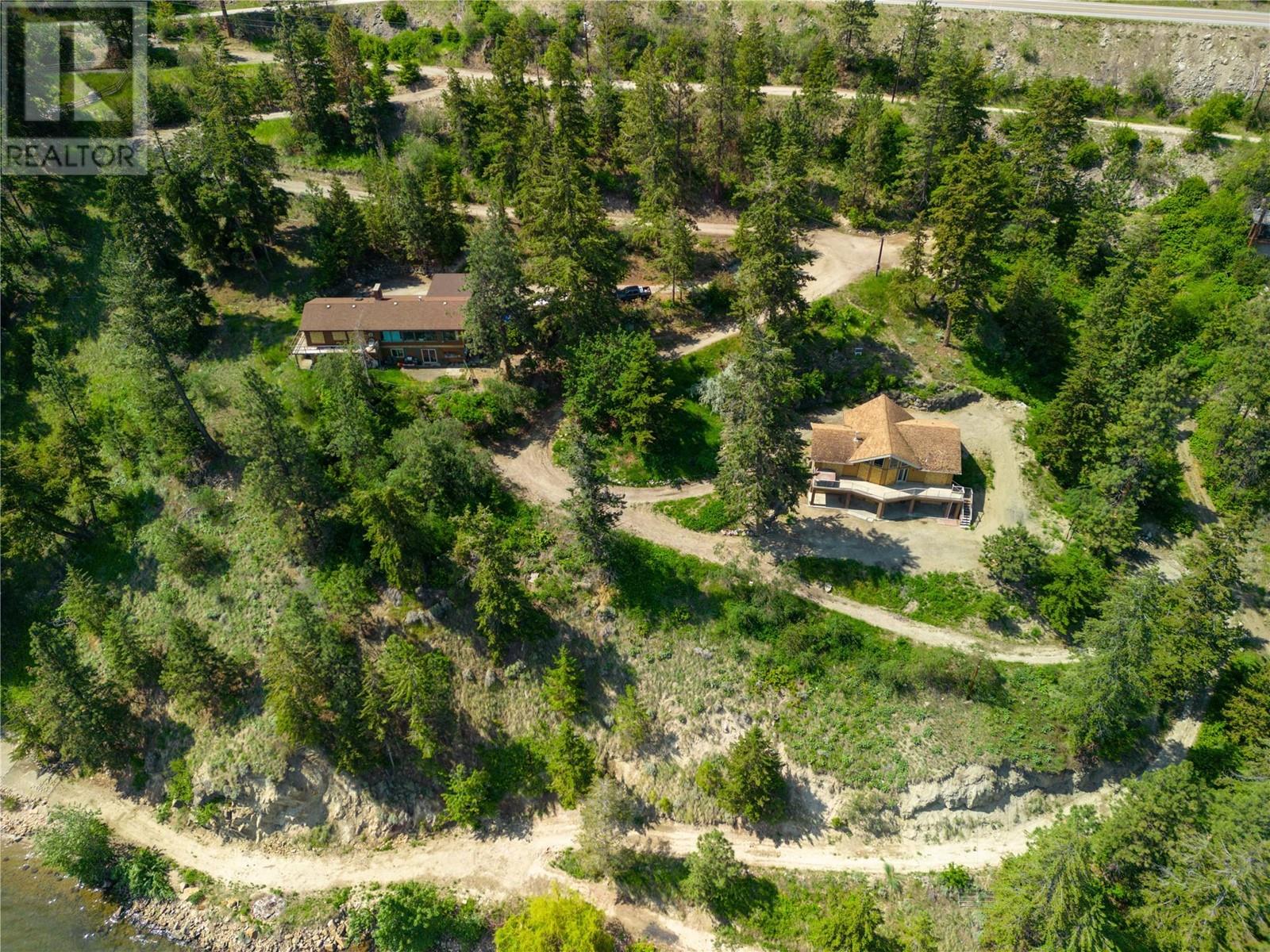  7250 Highway 97 Other South, Peachland