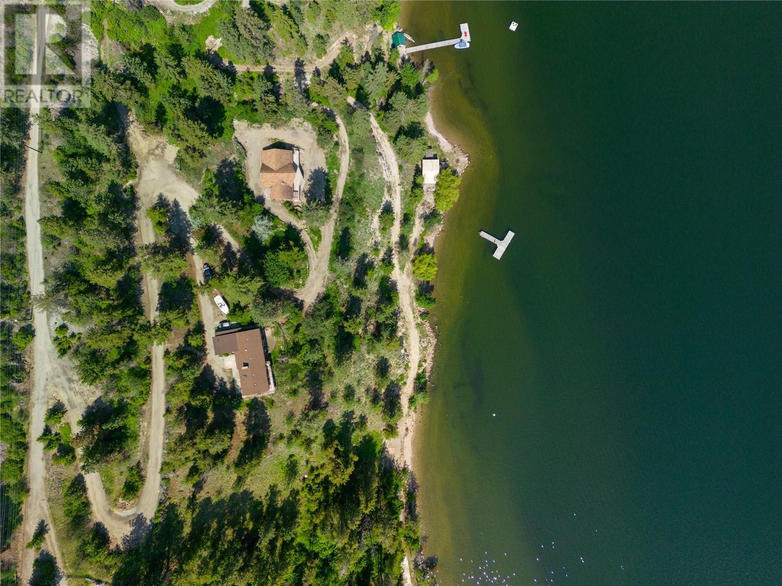  7250 Highway 97 Other South, Peachland