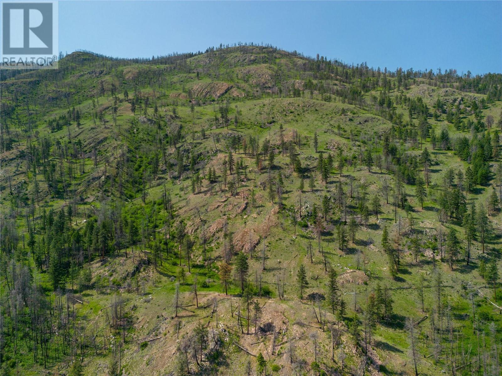  7250 Highway 97 Other South, Peachland