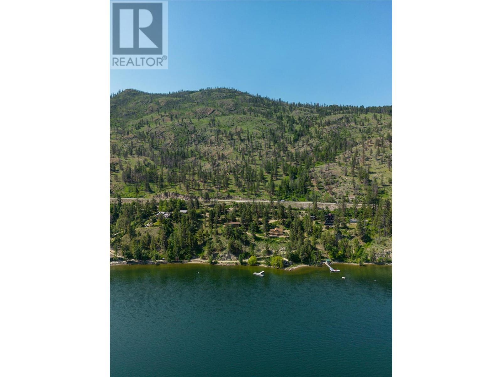  7250 Highway 97 Other South, Peachland