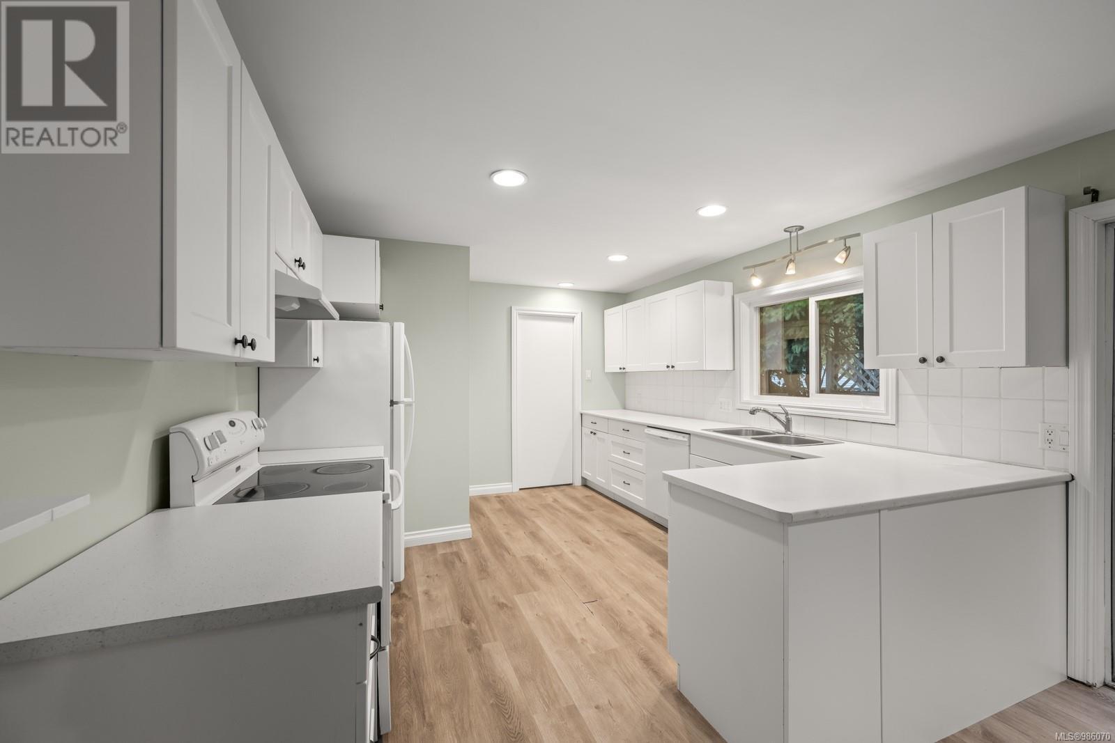 1241 21st St, Courtenay real estate listing 986070