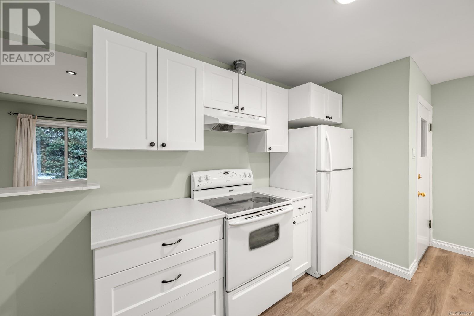 1241 21st St, Courtenay real estate listing 986070