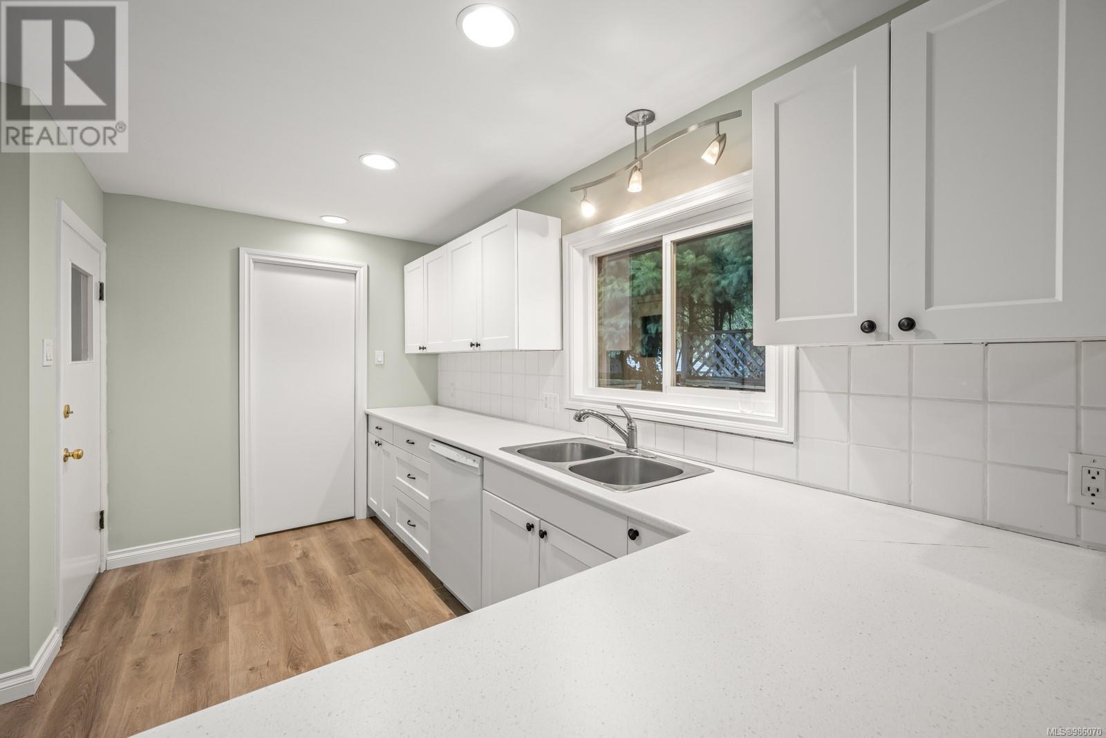 1241 21st St, Courtenay real estate listing 986070