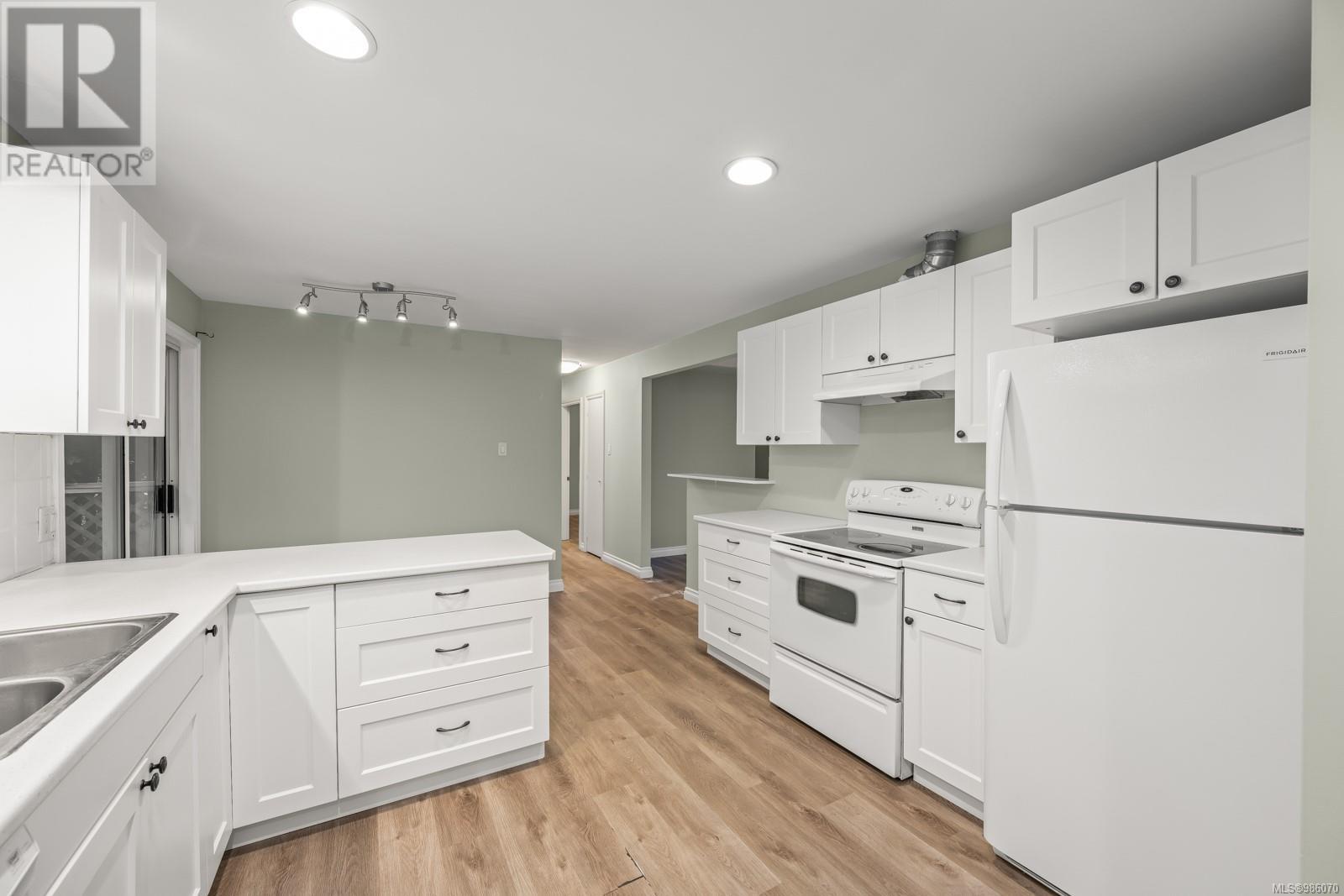 1241 21st St, Courtenay real estate listing 986070