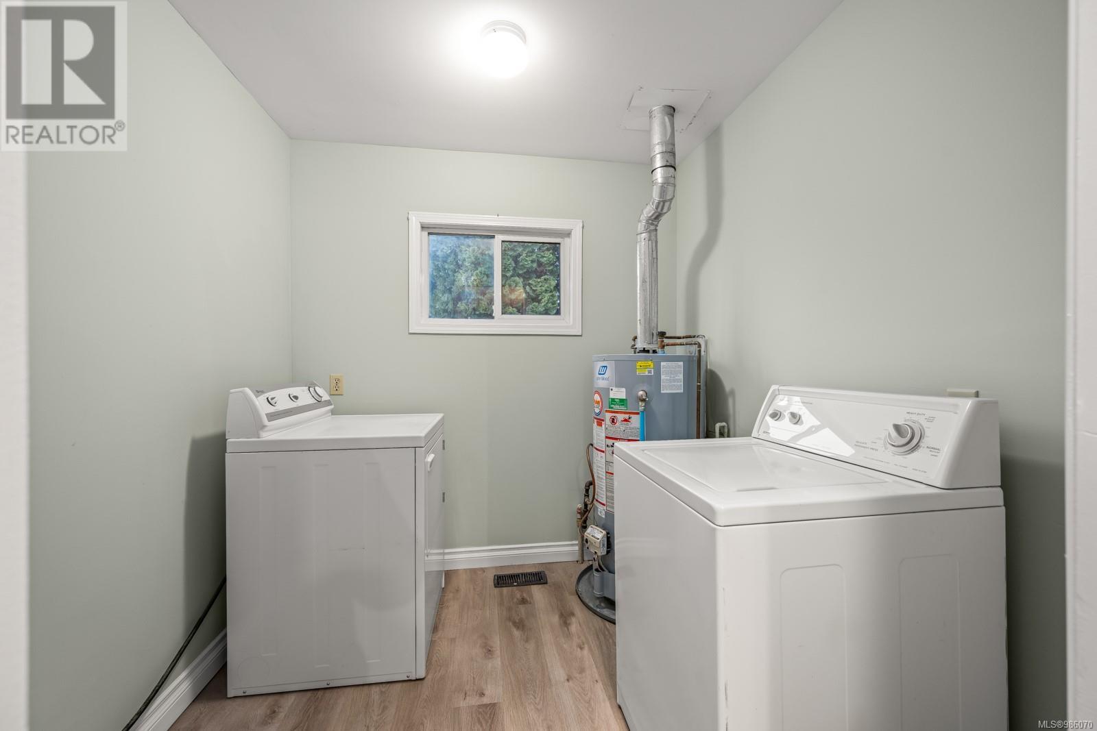1241 21st St, Courtenay real estate listing 986070