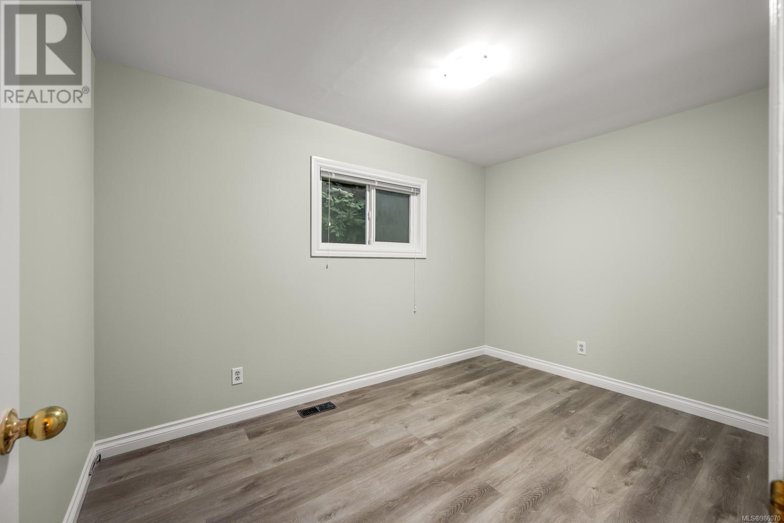 1241 21st St, Courtenay real estate listing 986070